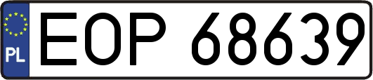 EOP68639