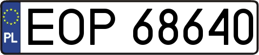 EOP68640