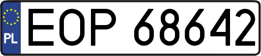 EOP68642
