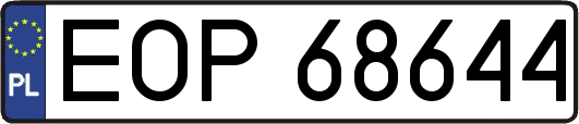 EOP68644
