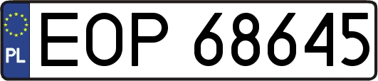 EOP68645