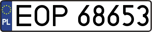 EOP68653