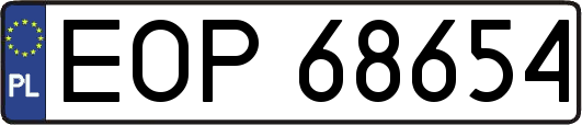 EOP68654