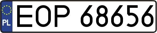EOP68656