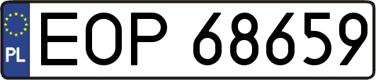 EOP68659