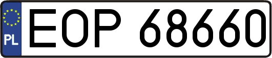 EOP68660