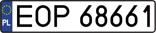EOP68661