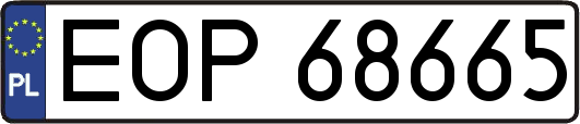 EOP68665