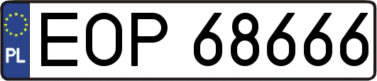 EOP68666