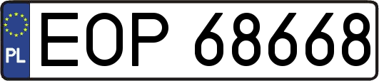 EOP68668