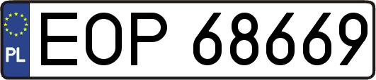 EOP68669