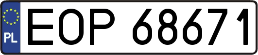 EOP68671
