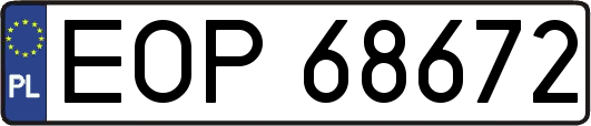EOP68672