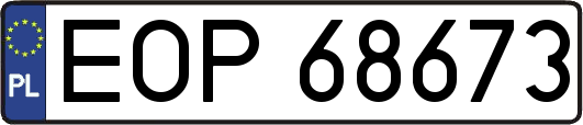 EOP68673