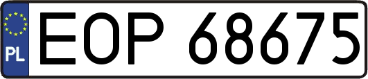 EOP68675