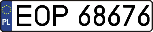 EOP68676