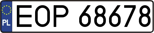 EOP68678