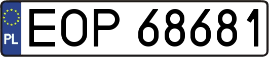 EOP68681