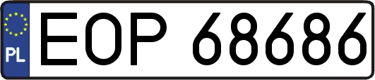 EOP68686