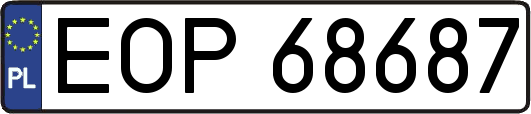 EOP68687