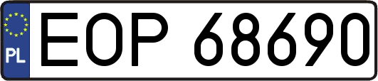EOP68690