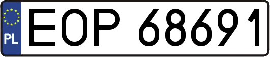 EOP68691