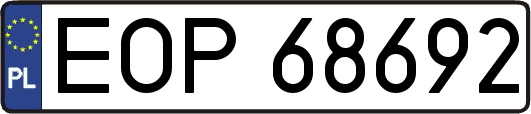 EOP68692