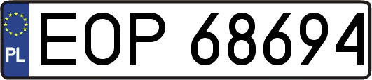 EOP68694
