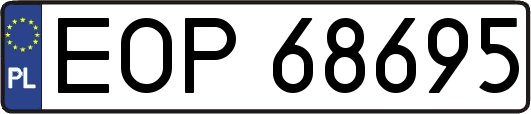 EOP68695