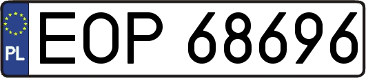 EOP68696