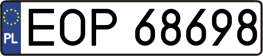 EOP68698