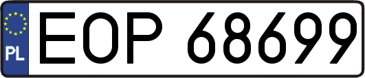 EOP68699