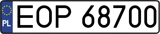 EOP68700
