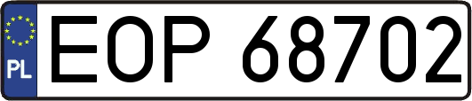 EOP68702