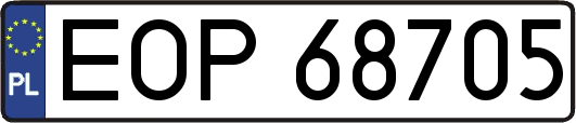 EOP68705