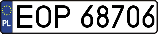 EOP68706