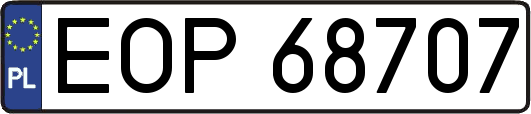 EOP68707