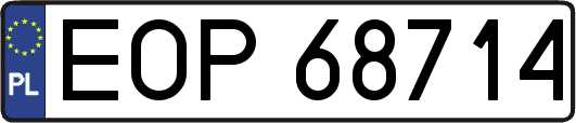 EOP68714