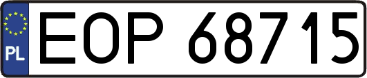 EOP68715