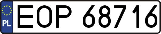 EOP68716