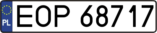 EOP68717