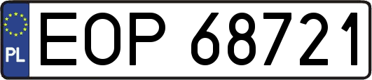 EOP68721