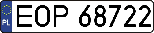 EOP68722