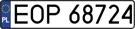 EOP68724