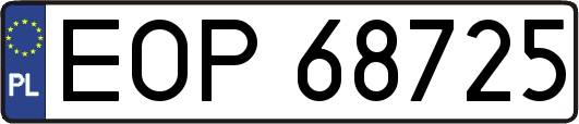 EOP68725