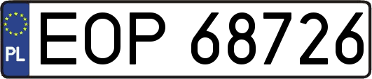 EOP68726