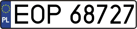 EOP68727