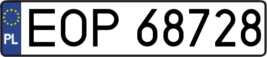 EOP68728