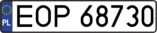 EOP68730