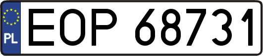 EOP68731